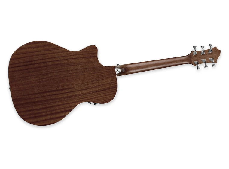 Hagstrom Siljan II Grand Auditorium CE 